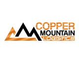 /public/logoimage/1594569271Copper Mountain Logistics4.png